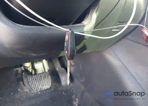 2014 Nissan Sentra S from USA, damaged, VIN 3N1AB7AP9EY274963